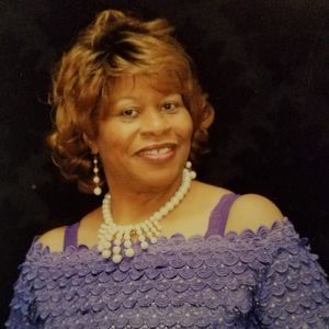 Meet your Posher, Tommie